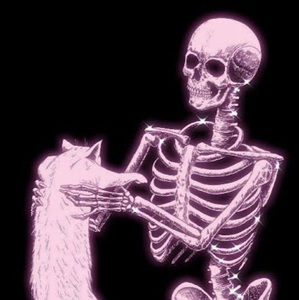 Meet your Posher, Jadelynn